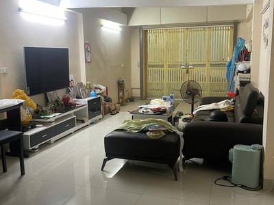 Nhà phố hoàng đạo thành-56m 3tầng 43.5mmt- ngõ thông- nhỉnh 9 tỷ 1