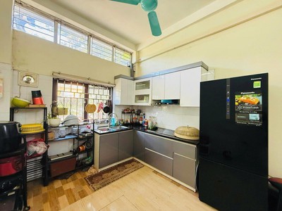 Nhà phố hoàng đạo thành-50m 4 tầng 4mmt- ngõ ôtô tránh- nhỉnh 16 tỷ 2