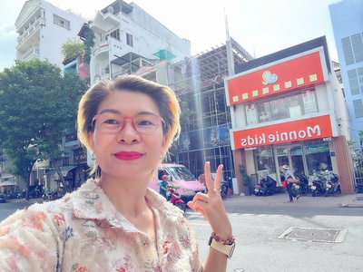 Bán siêu phẩm ngang lớn 6m 20m mặt tiền kd đ.nguyễn thiện thuật, quận 3 - gpxd hầm 7 tầng - dòng 0