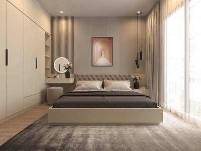 Chính chủ cần bán nhà tt đống đa 5 tầng 3 ngủ giá 5.850 tỷ có tl 2