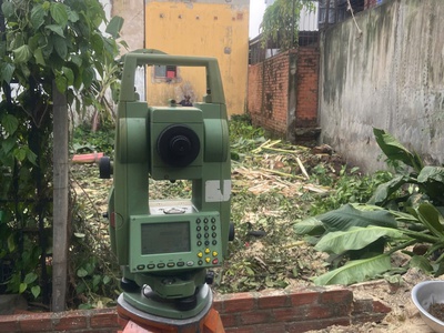 Lô đẩt to 6x19m vị trí ngay quần thẻ picity, giá quá hời chỉ nhỉnh 4 tỷ 2