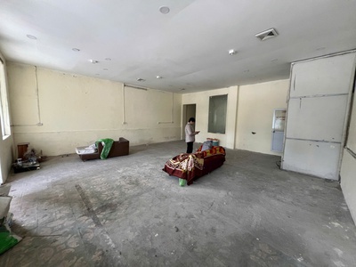 Linhhk cho thuê mp trần nhật duật   75m , mt 8m, vuông vắn, nhận ngay 1