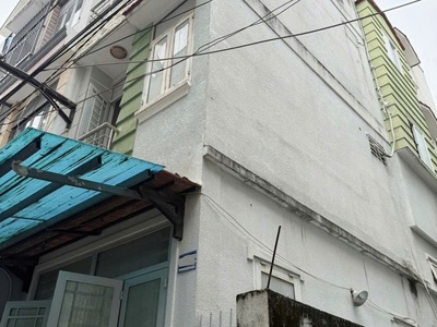 Căn góc - phú nhuận - pxl - chính chủ - bán 7.5 tỷ - tl - nhà 4 tầng - 5pn lớn - khu dân trí - hoàn 0