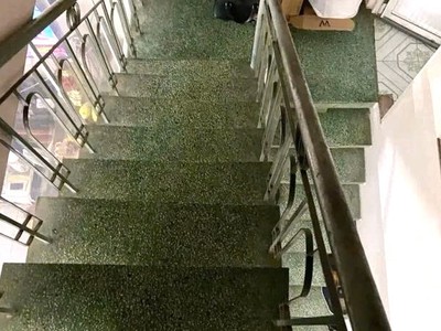 Mặt tiền hiếm - tân phú 4x15 60m 3 tầng kiên cố giá nhỉnh 7tỷ 4