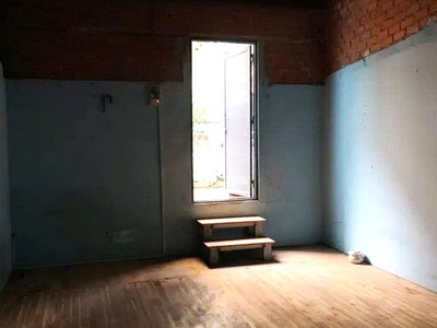 Nhà bán 2 tầng   61m   4x15,5    h x h   phú thọ hòa, tân phú   nhỉnh 6 tỷ 4