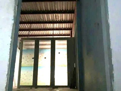 Nhà bán 2 tầng   61m   4x15,5    h x h   phú thọ hòa, tân phú   nhỉnh 6 tỷ 3