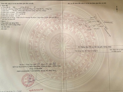 Siêu phẩm sát mặt tiền đường lớn . thích hợp cho người tìm nhà an cư lạc nghiệp 0