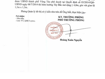 Siêu phẩm sát mặt tiền đường lớn . thích hợp cho người tìm nhà an cư lạc nghiệp 1