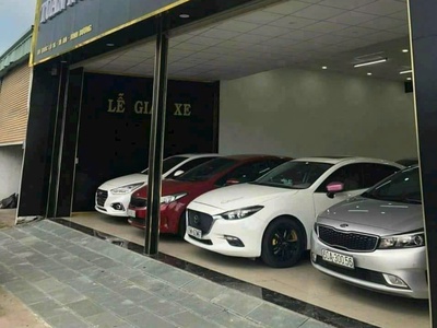 Bán 208m2 nhà mặt tiền quốc lộ 1k ngang 10m,shr,gần bigc go dĩ an 0