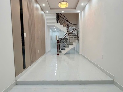 Cho thuê nhà tại ngô quyền,  hải phòng - địa chỉ: ngõ 267 lê thánh tông, q. ngô quyền, hải phòng 0