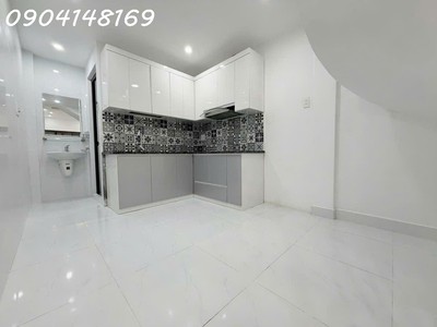 Cho thuê nhà tại ngô quyền,  hải phòng - địa chỉ: ngõ 267 lê thánh tông, q. ngô quyền, hải phòng 1