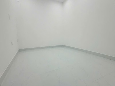 Cho thuê nhà tại ngô quyền,  hải phòng - địa chỉ: ngõ 267 lê thánh tông, q. ngô quyền, hải phòng 3