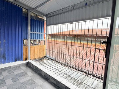 Cho thuê nhà tại ngô quyền,  hải phòng - địa chỉ: ngõ 267 lê thánh tông, q. ngô quyền, hải phòng 4