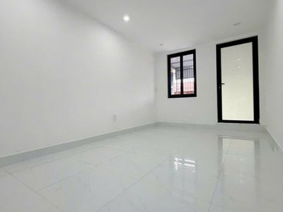 Cho thuê nhà tại ngô quyền,  hải phòng - địa chỉ: ngõ 267 lê thánh tông, q. ngô quyền, hải phòng 2