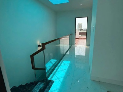 Nhà moi 2.5 tầng, cẩm lệ , đà nẵng 1