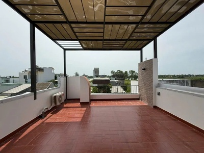 Nhà moi 2.5 tầng, cẩm lệ , đà nẵng 3