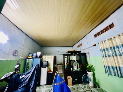 Nhà cũ tiện xây mới - 150m2 - khu toàn nhà cao tầng - xây làm chdv - chính chủ - bán 13.7 tỷ - tl - 3