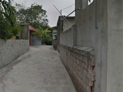 Đất đẹp - đầu tư sinh lời - cần bán lô góc 2 mặt tiền đẹp thôn trí thuỷ, xã xuân mai, hà nội 2