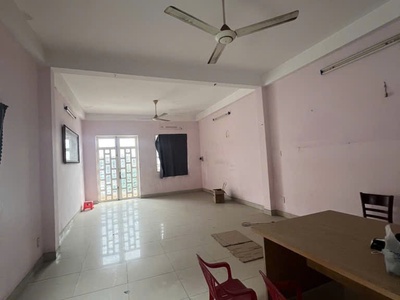 ☘  11ty - có nhà dt lớn 183m2 - ngang 5m - 2tầng - 3pn - 2wc đường  xe tải -  hương lộ 2 - 0