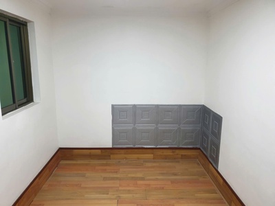 Cho thue nhà riêng đầy đủ đồ Ngô Gia Tự , Hải An , Hải Phòng chỉ 6M 2