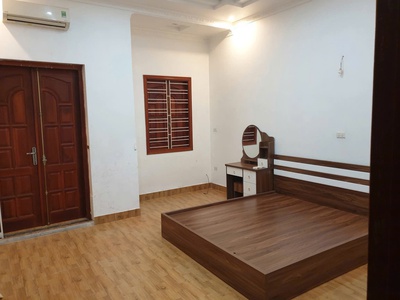 Cho thue nhà riêng đầy đủ đồ Ngô Gia Tự , Hải An , Hải Phòng chỉ 6M 3