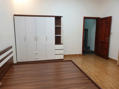 Cho thue nhà riêng đầy đủ đồ Ngô Gia Tự , Hải An , Hải Phòng chỉ 6M 4