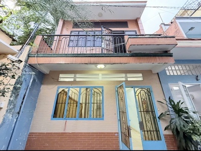 Siêu hiếm - sát q1 - đinh tiên hoàng - bình thạnh - hxh - chính chủ - bán 7.5 tỷ - tl 0