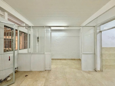 Siêu hiếm - sát q1 - đinh tiên hoàng - bình thạnh - hxh - chính chủ - bán 7.5 tỷ - tl 2