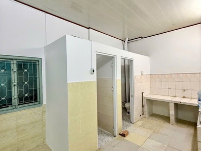 Siêu hiếm - sát q1 - đinh tiên hoàng - bình thạnh - hxh - chính chủ - bán 7.5 tỷ - tl 3