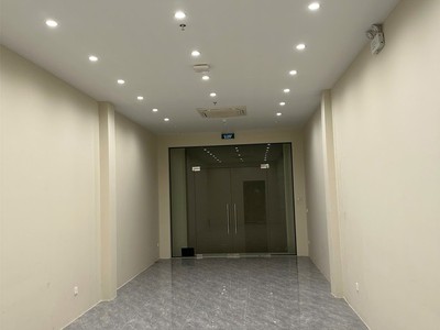 Cho thuê mặt bằng kinh doanh mặt tiền phố kim đồng, 3