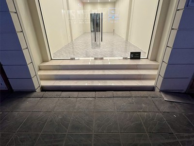 Cho thuê mặt bằng kinh doanh mặt tiền phố kim đồng, 2