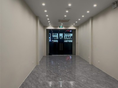 Cho thuê mặt bằng kinh doanh mặt tiền phố kim đồng, 4