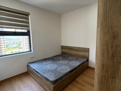 Cho thuê căn hộ chung cư The ori garden 2 PN,full nội thất đẹp,đủ tiện nghi P.Hoà Hiệp Nam 0