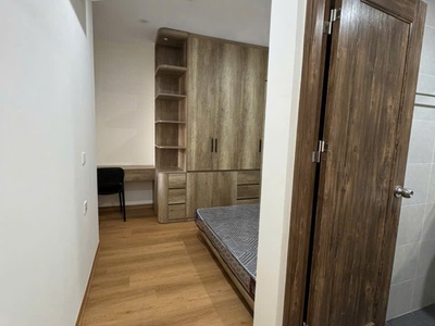 Cho thuê căn hộ chung cư The ori garden 2 PN,full nội thất đẹp,đủ tiện nghi P.Hoà Hiệp Nam 4