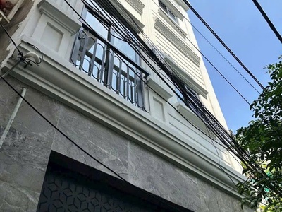 Căn hô dịch vụ lê văn thịnh,diện tích 72m2  4 x18  oto đổ cửanhà mới xây, 1 trệt, 3 lầu, 10 pn, 0