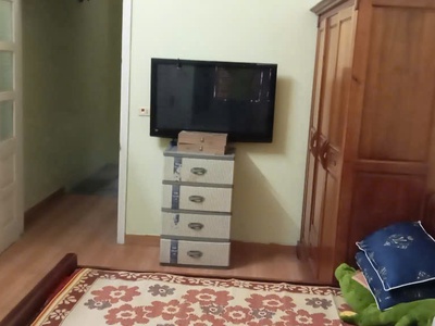 Cho thuê nhà riêng đầy đủ đồ Thiên Lôi , Vĩnh Niệm . Ngõ ô tô tránn nhau 0