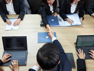 Công ty Luật ATS Chuyên giải pháp tư vấn luật an toàn và hiệu quả 0