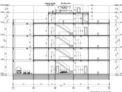 Mặt phố Đào Tấn Mặt Tiền 6.5M 5 Tầng Thang Máy 160M2 122 Tỷ 0
