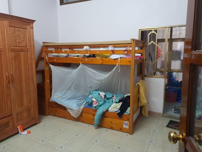 Bán nhà 3 tầng Lê Thánh Tông -  Lê Thanh Nghị - Hải Dương 2