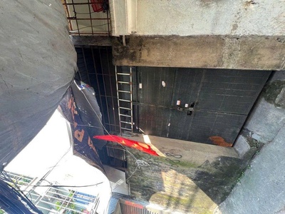 Bán đất tân khai lĩnh nam 45m ngõ thông thẳng hoàng mai 0