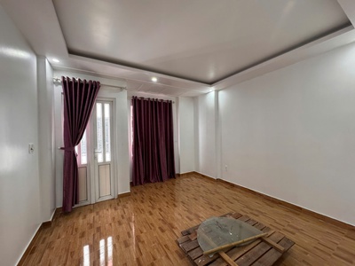 Bán Nhà 4 Tầng Độc Lập Đường Đoàn Kết   Chợ Lũng   Hải An, Hải Phòng   Giá 3.2 Tỷ 1