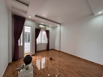 Bán Nhà 4 Tầng Độc Lập Đường Đoàn Kết   Chợ Lũng   Hải An, Hải Phòng   Giá 3.2 Tỷ 3