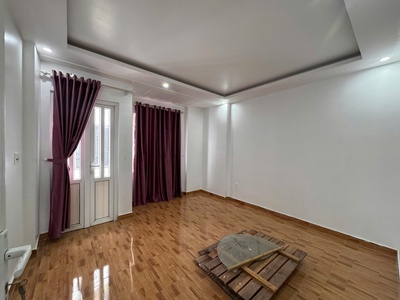 Bán Nhà 4 Tầng Độc Lập Đường Đoàn Kết   Chợ Lũng   Hải An, Hải Phòng   Giá 3.2 Tỷ 6