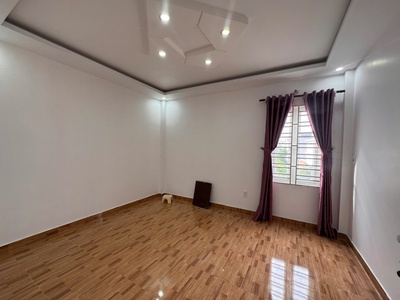 Bán Nhà 4 Tầng Độc Lập Đường Đoàn Kết   Chợ Lũng   Hải An, Hải Phòng   Giá 3.2 Tỷ 8