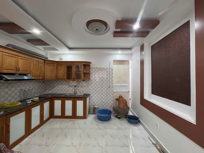 Bán Nhà 4 Tầng Độc Lập Đường Đoàn Kết   Chợ Lũng   Hải An, Hải Phòng   Giá 3.2 Tỷ 10