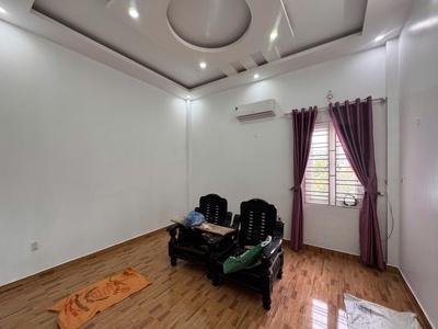 Bán Nhà 4 Tầng Độc Lập Đường Đoàn Kết   Chợ Lũng   Hải An, Hải Phòng   Giá 3.2 Tỷ 11