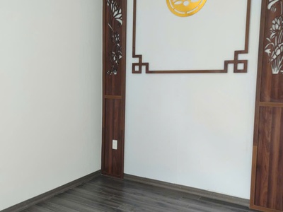 Bán Nhà 57m 4 Tầng Xây Mới Độc Lập Tại Đường Chợ Hàng Trung Tâm Hải Phòng Giá 4.1 Tỷ 8