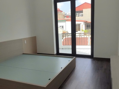 Bán Nhà 57m 4 Tầng Xây Mới Độc Lập Tại Đường Chợ Hàng Trung Tâm Hải Phòng Giá 4.1 Tỷ 10