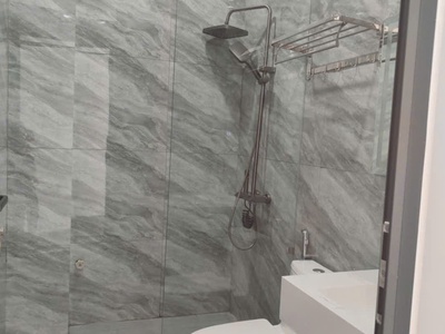 Bán Nhà 57m 4 Tầng Xây Mới Độc Lập Tại Đường Chợ Hàng Trung Tâm Hải Phòng Giá 4.1 Tỷ 11