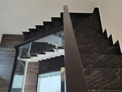 Bán Nhà 57m 4 Tầng Xây Mới Độc Lập Tại Đường Chợ Hàng Trung Tâm Hải Phòng Giá 4.1 Tỷ 14